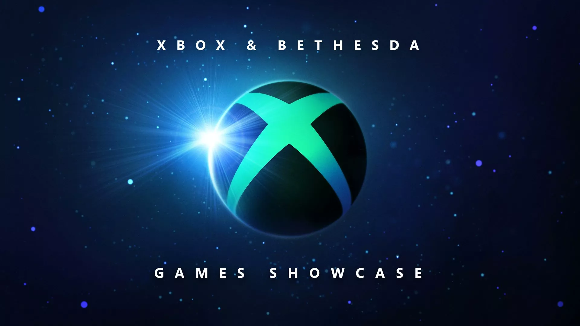 Xbox & Bethesda Games Showcase: Extended Show angekündigt Heropic