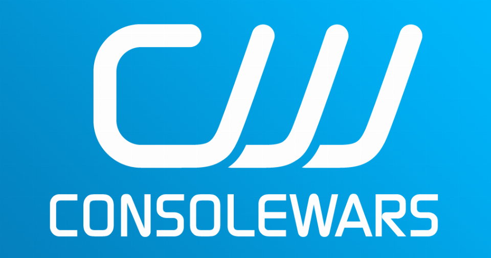 Die anstehenden Gaming-Events in dieser Woche