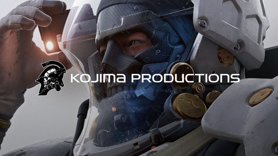 Gerücht: Kojima Productions arbeitet an Horror-Spiel "Overdose"