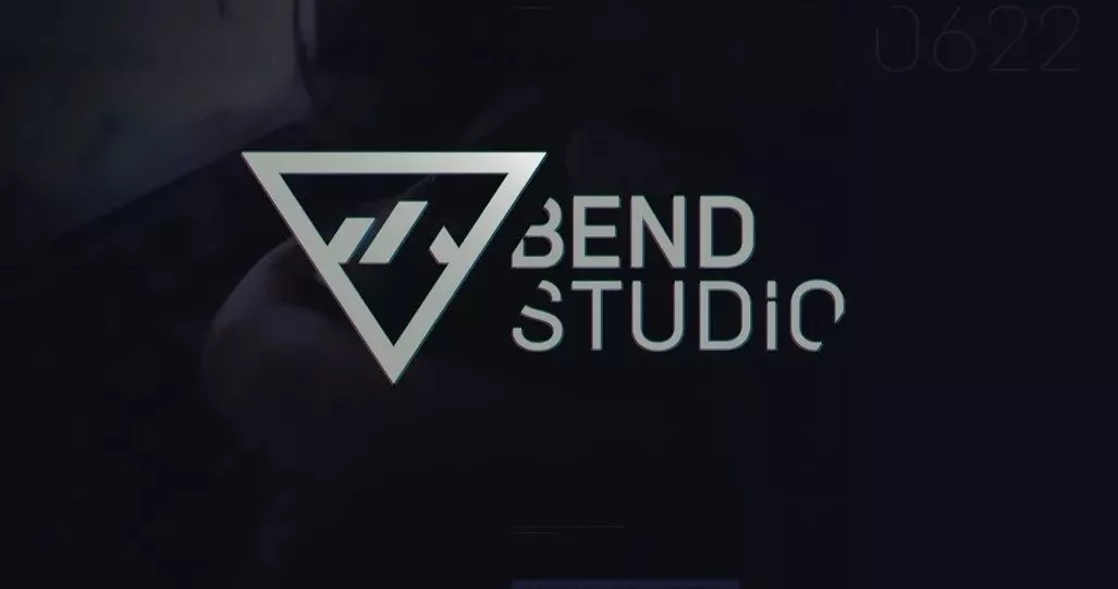 Bend Studio arbeitet an einer neuen IP mit Multiplayer-Komponente Heropic