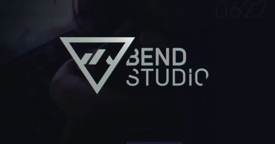 Bend Studio arbeitet an einer neuen IP mit Multiplayer-Komponente