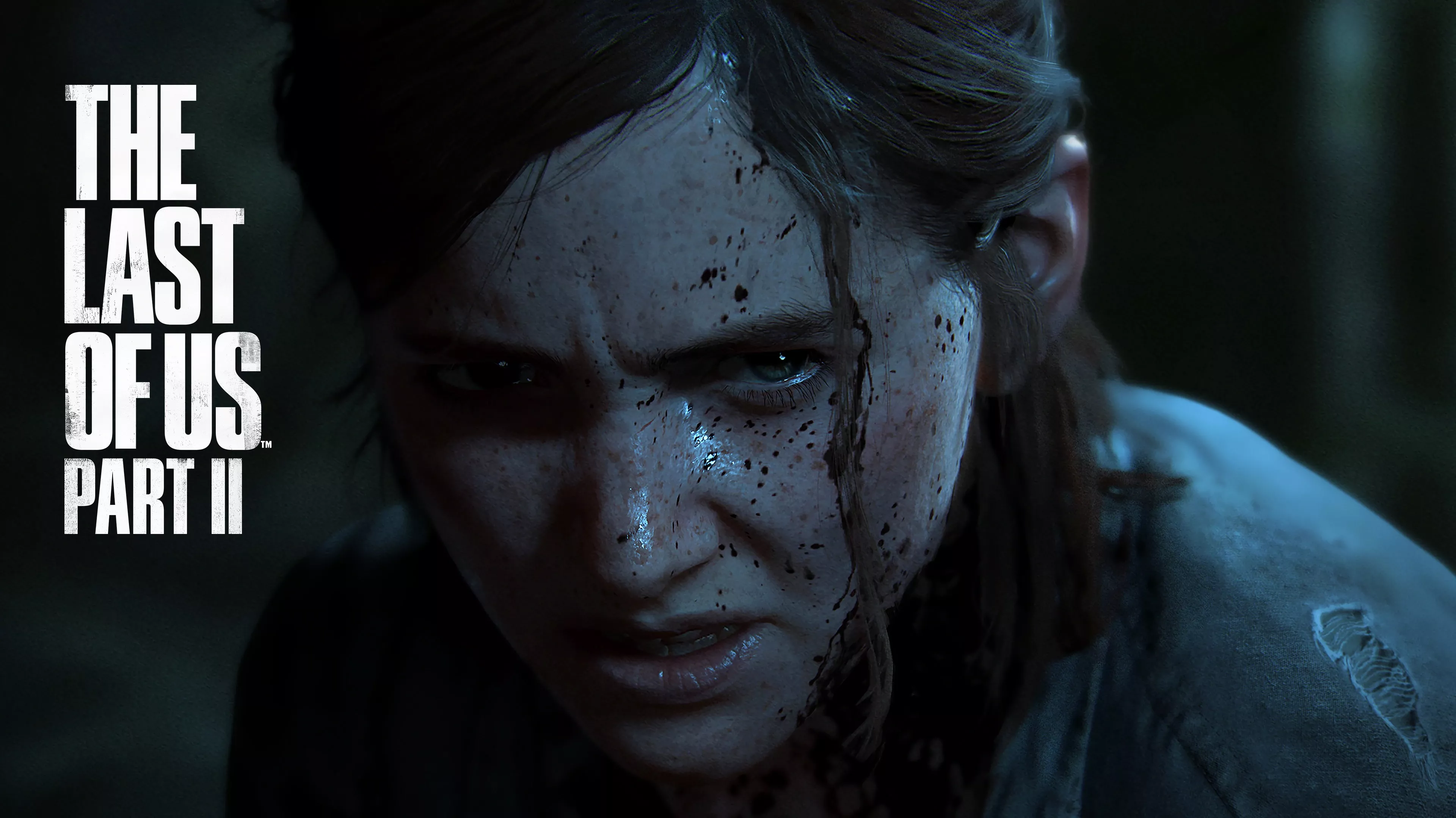 The Last of Us Part II hat sich über zehn Millionen Mal verkauft Heropic