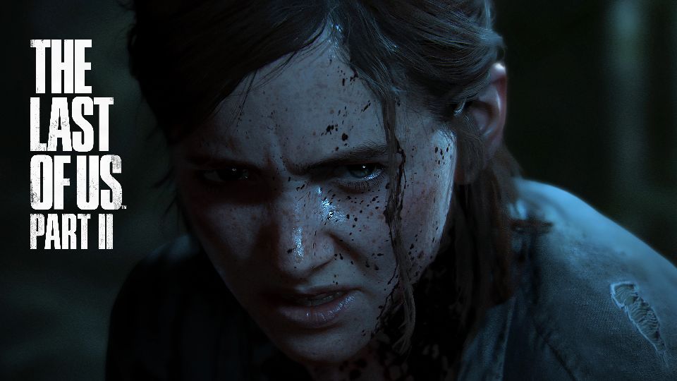 The Last of Us Part II hat sich über zehn Millionen Mal verkauft