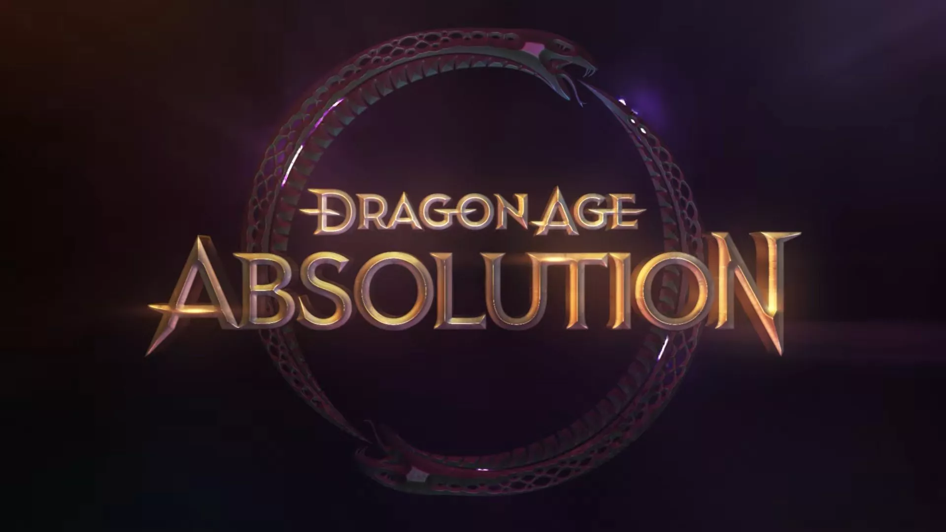 Dragon Age: Absolution - Animierte Netflix Serie angekündigt Heropic
