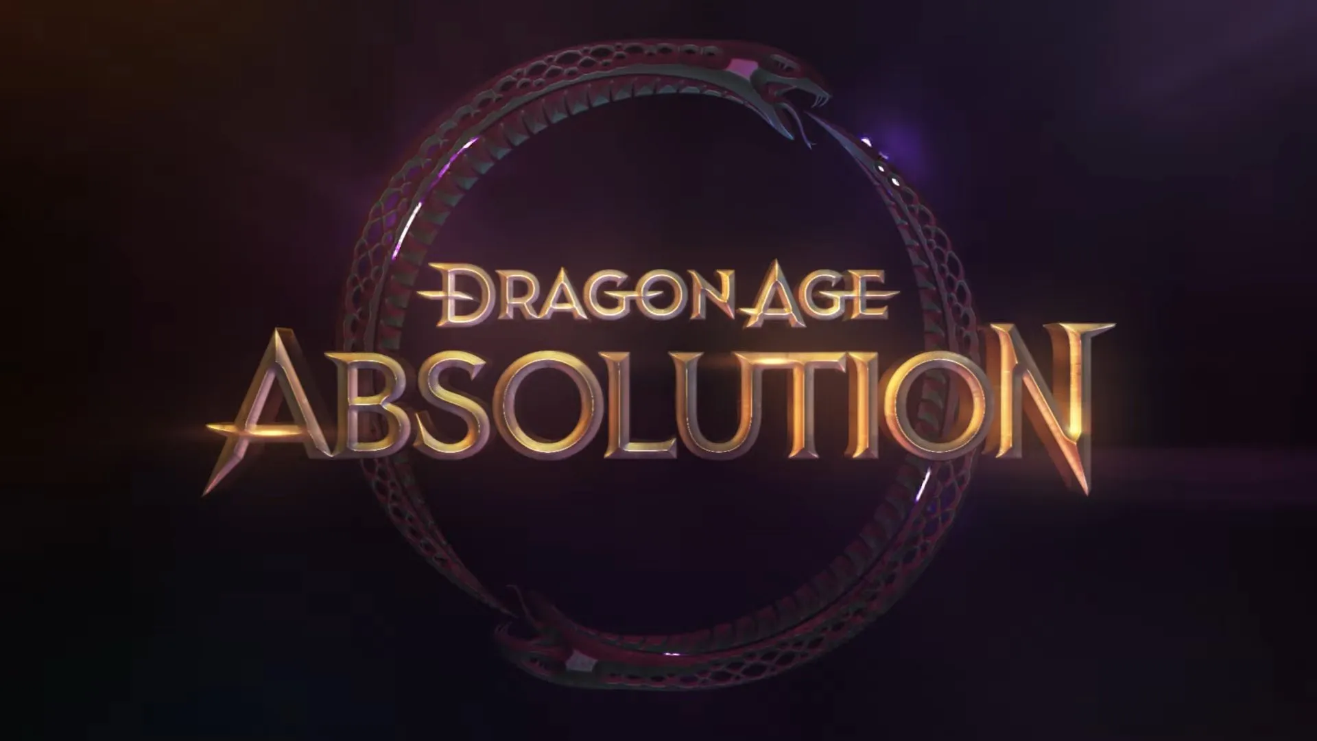 Dragon Age: Absolution - Animierte Netflix Serie angekündigt Heropic