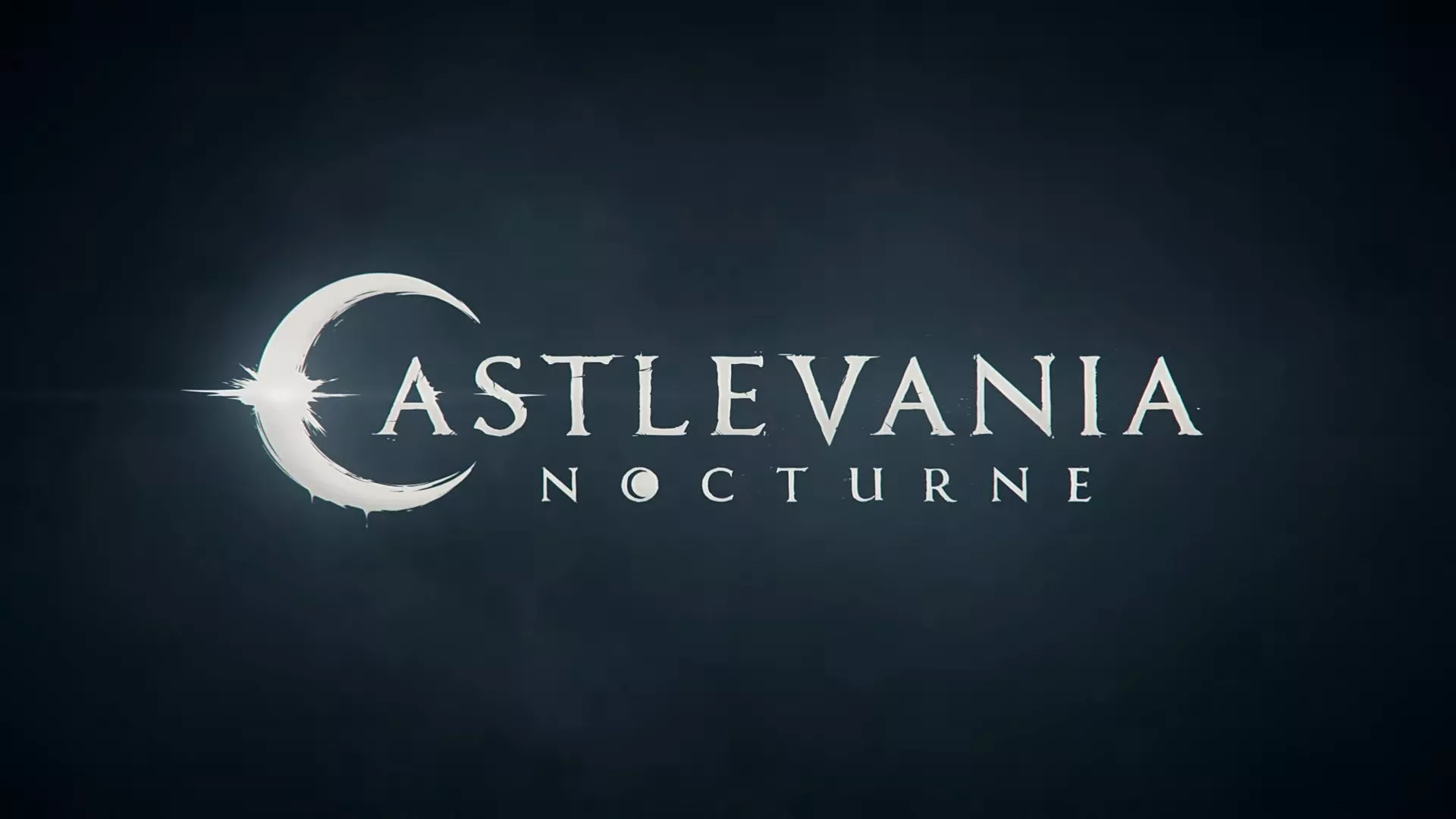 Castlevania: Nocturne - Neue animierte Netflix-Serie bestätigt Heropic