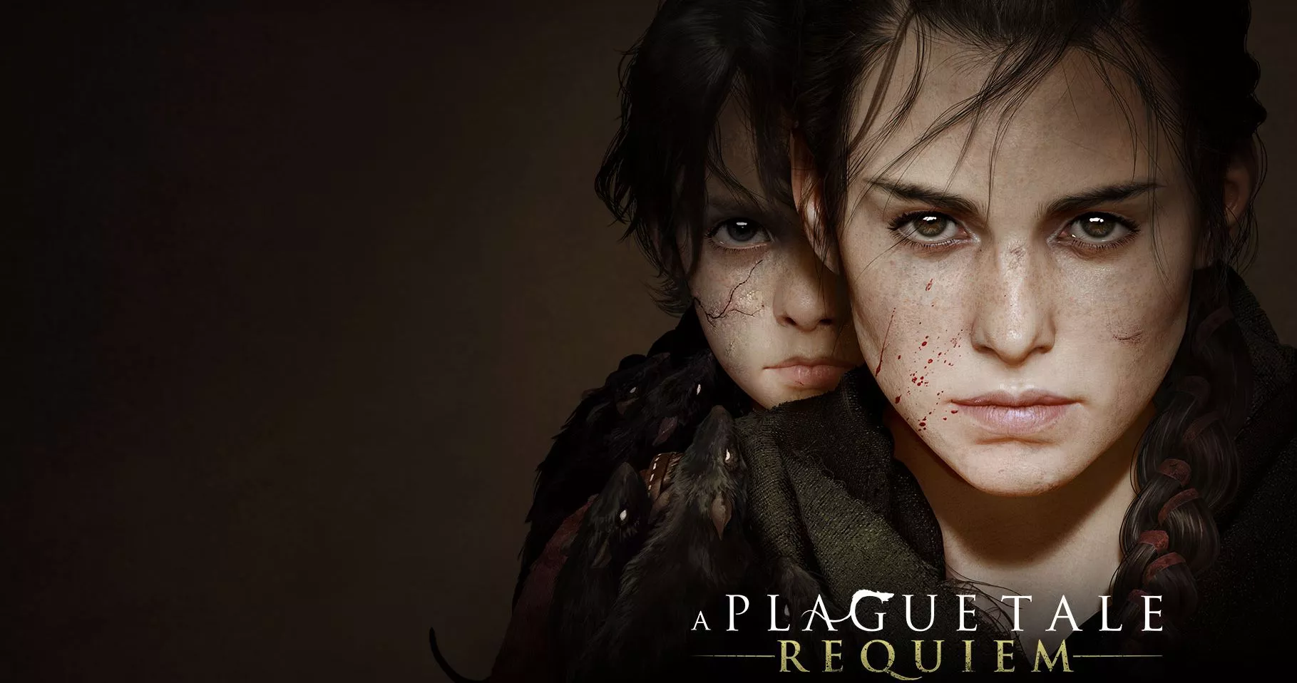 A Plague Tale: Requiem - Neues Video veröffentlicht Heropic