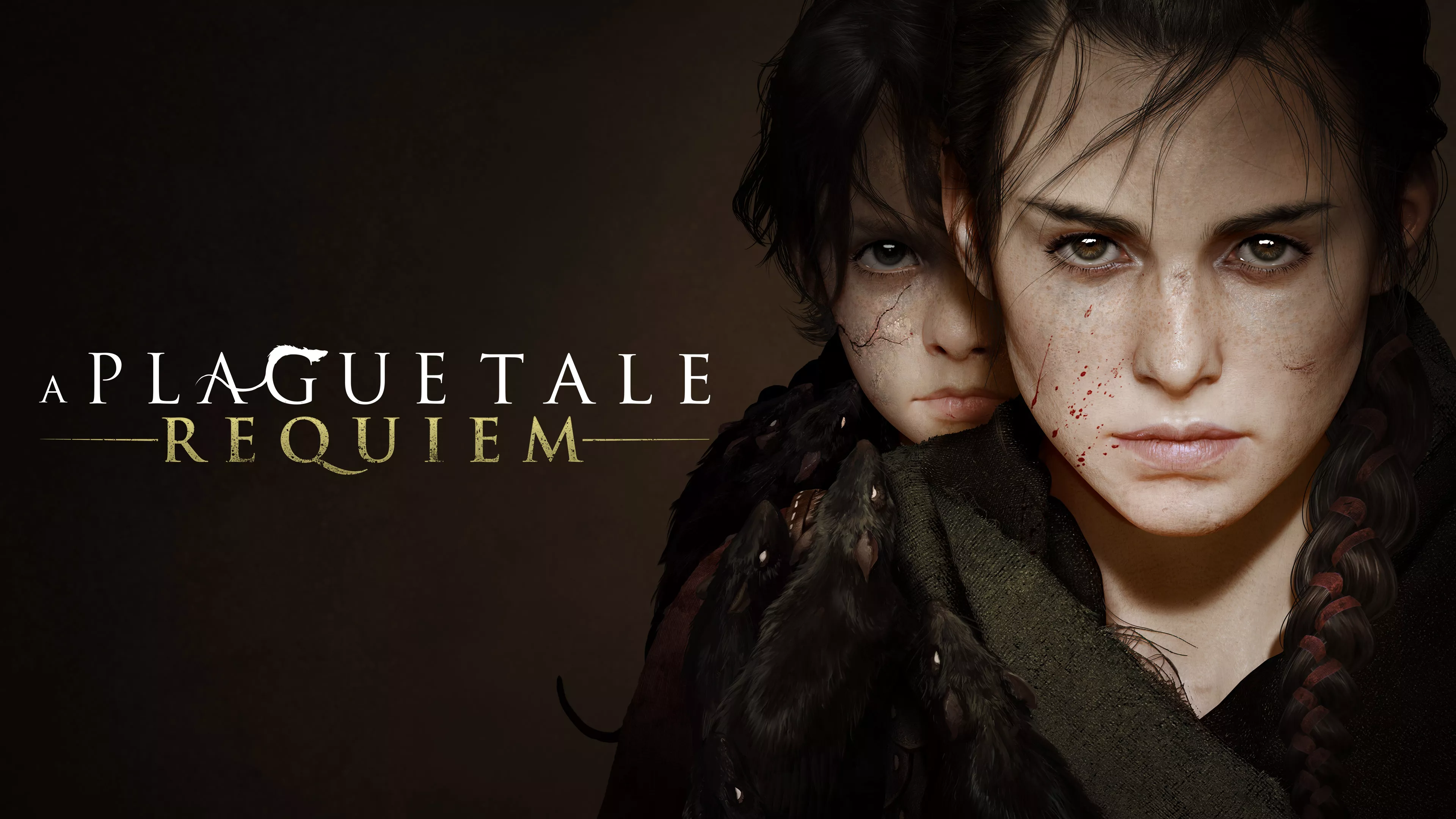 A Plague Tale: Requiem - Neuer Trailer veröffentlicht Heropic