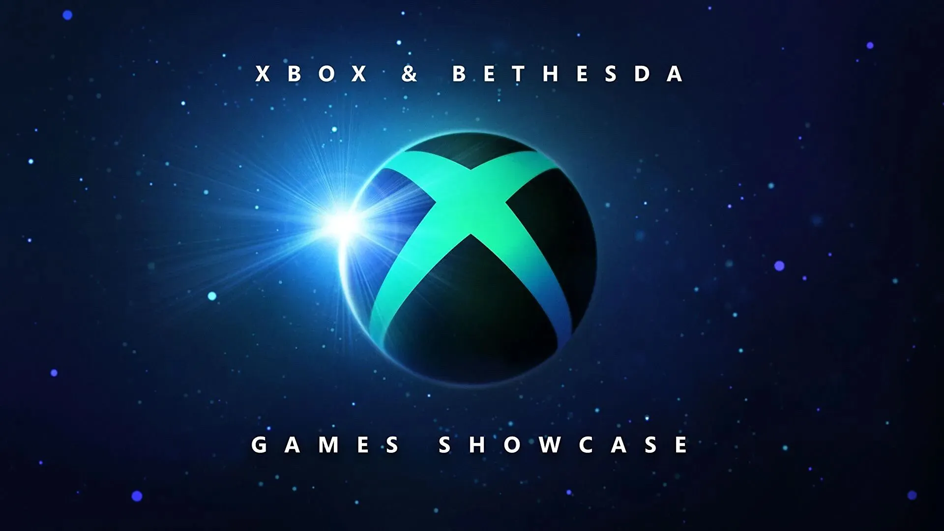 Xbox & Bethesda Games Showcase zum Nachschauen Heropic