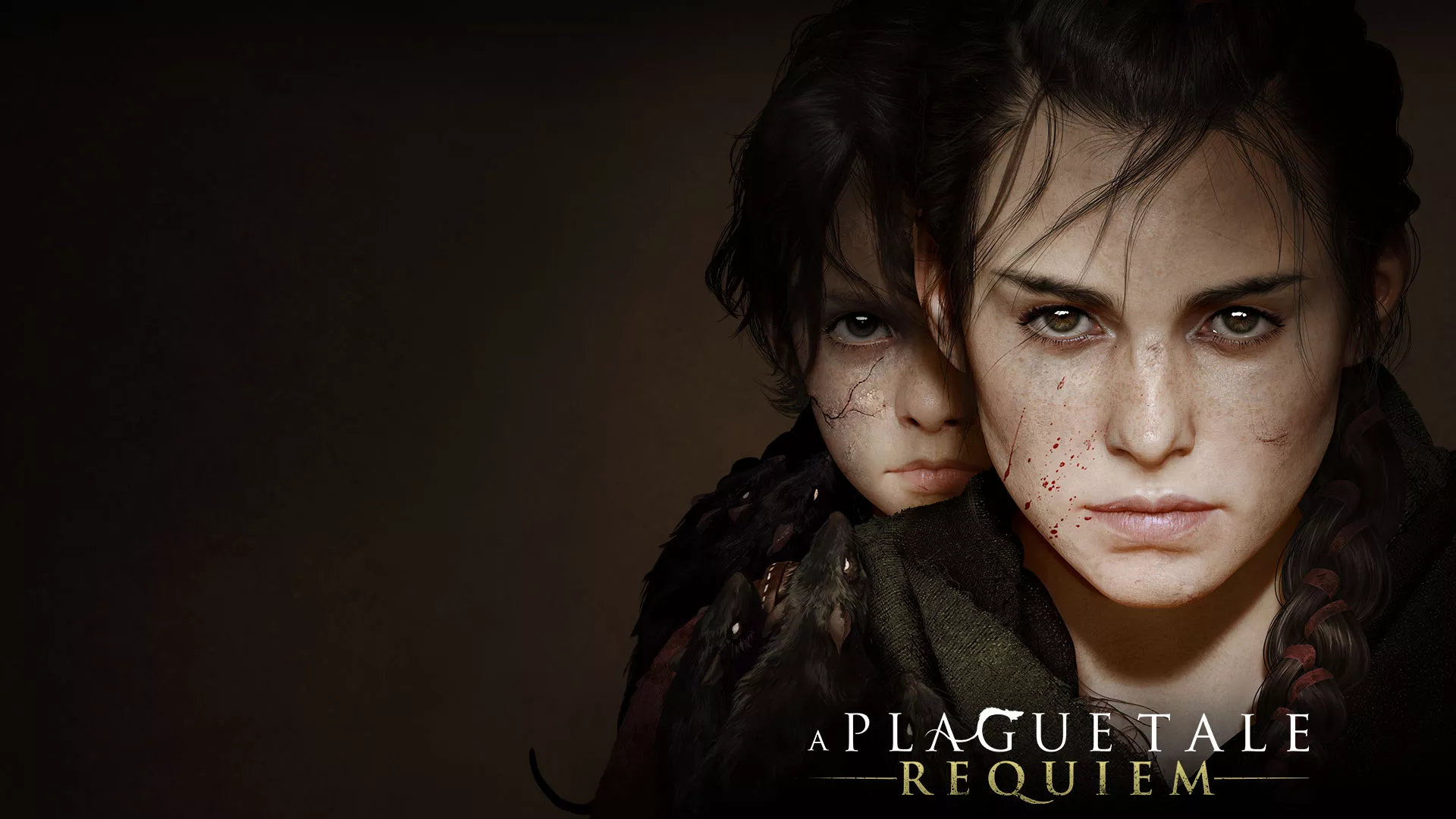 A Plague Tale: Requiem - Release Termin wird nächste Woche bekannt gegeben Heropic