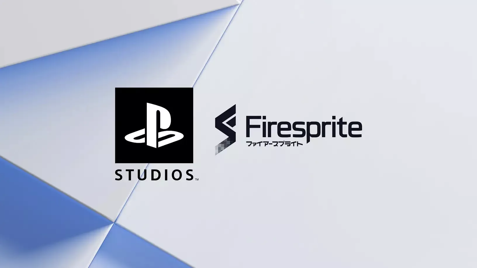 Firesprite Games: Neues Sony Studio bezieht 20 mal größere Geschäftsräume Heropic