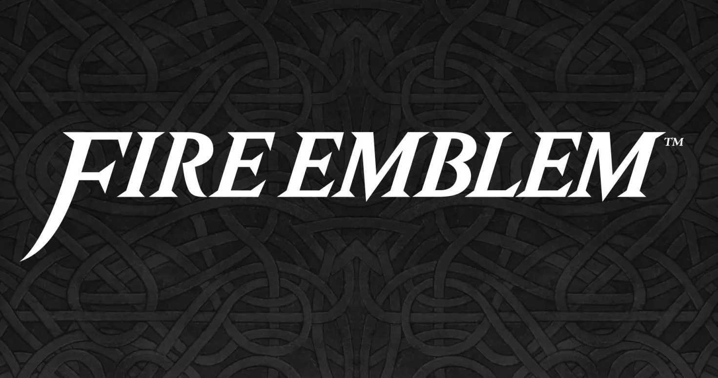 Gerücht: Neues Fire Emblem soll bereits seit einem Jahr fertig sein Heropic