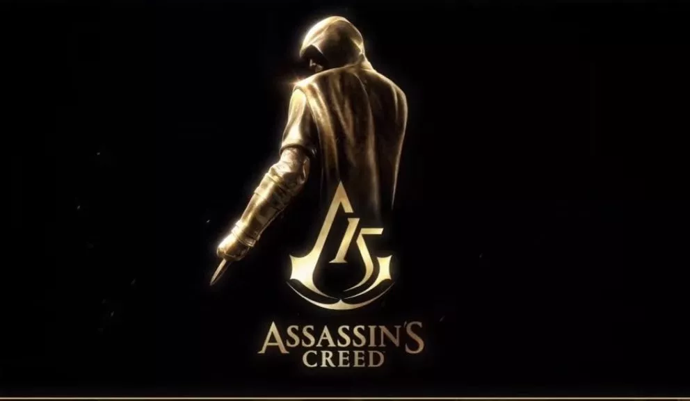 Die Zukunft von Assassin's Creed wird im September enthüllt Heropic