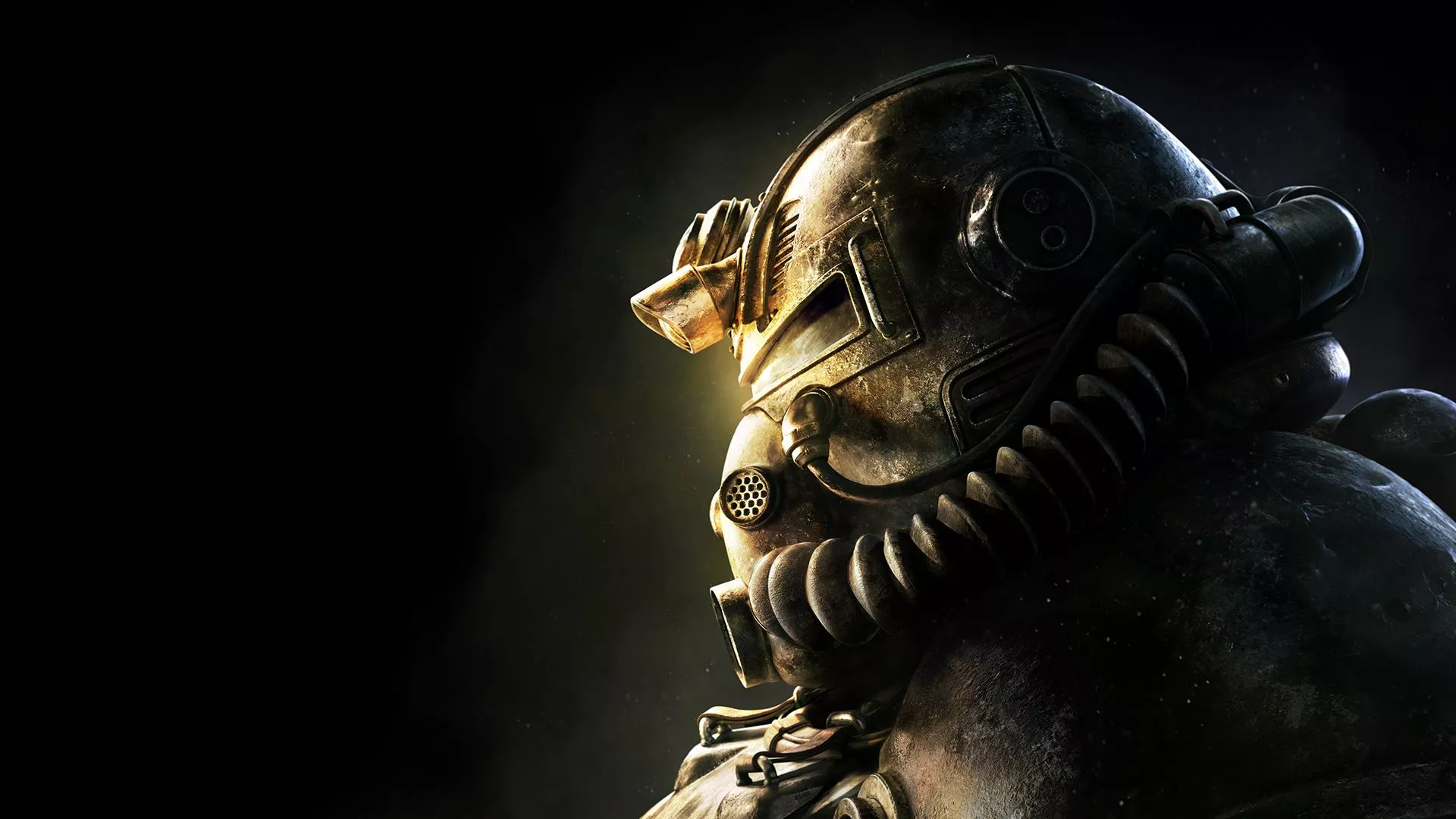 Fallout 5 wird erst nach The Elder Scrolls VI erscheinen Heropic