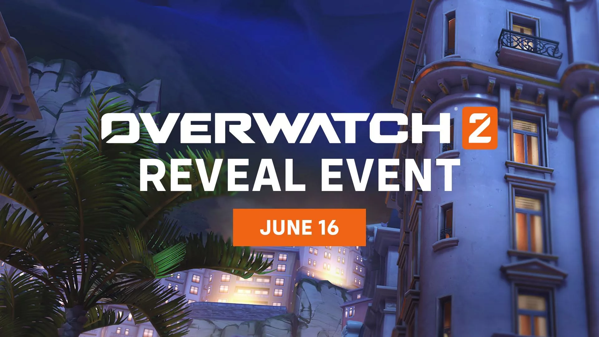 Overwatch 2: Livestream zum Reveal Event heute um 19 Uhr Heropic