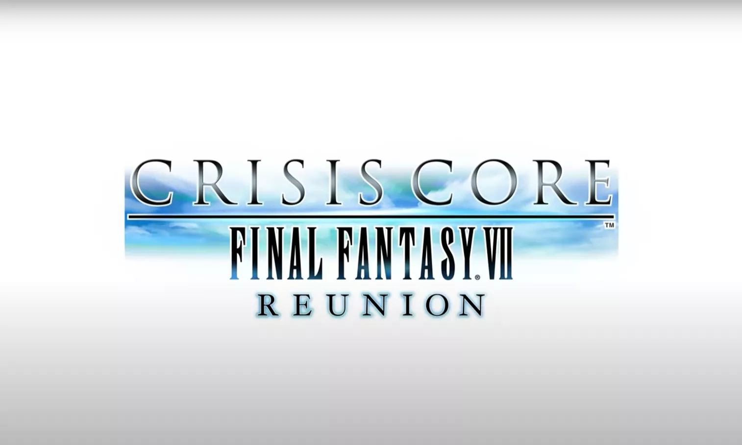 Crisis Core ─Final Fantasy VII─ Reunion frischt die Originalversion auf Heropic