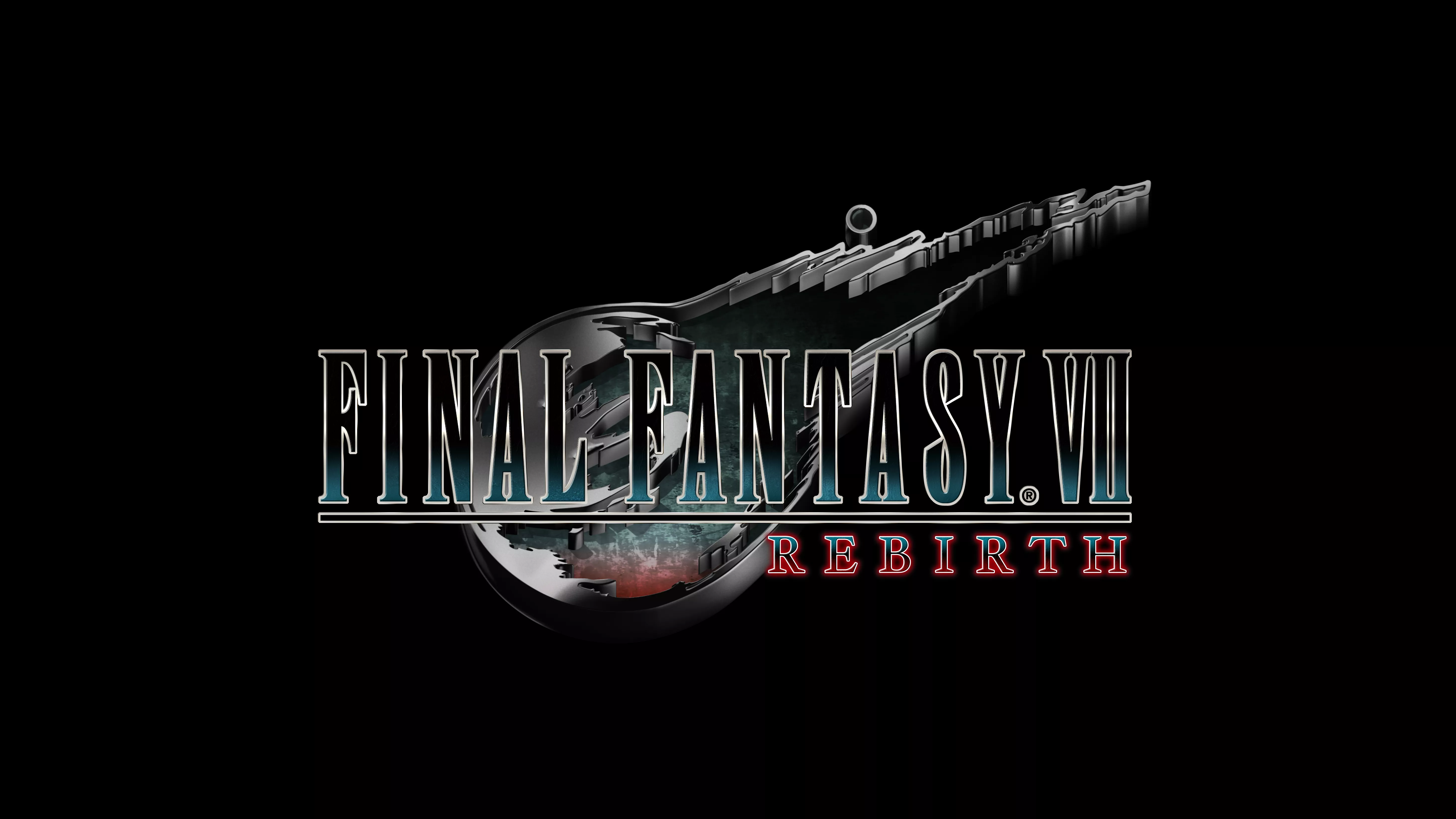 Final Fantasy VII Rebirth setzt die Remake-Trilogie fort  Heropic