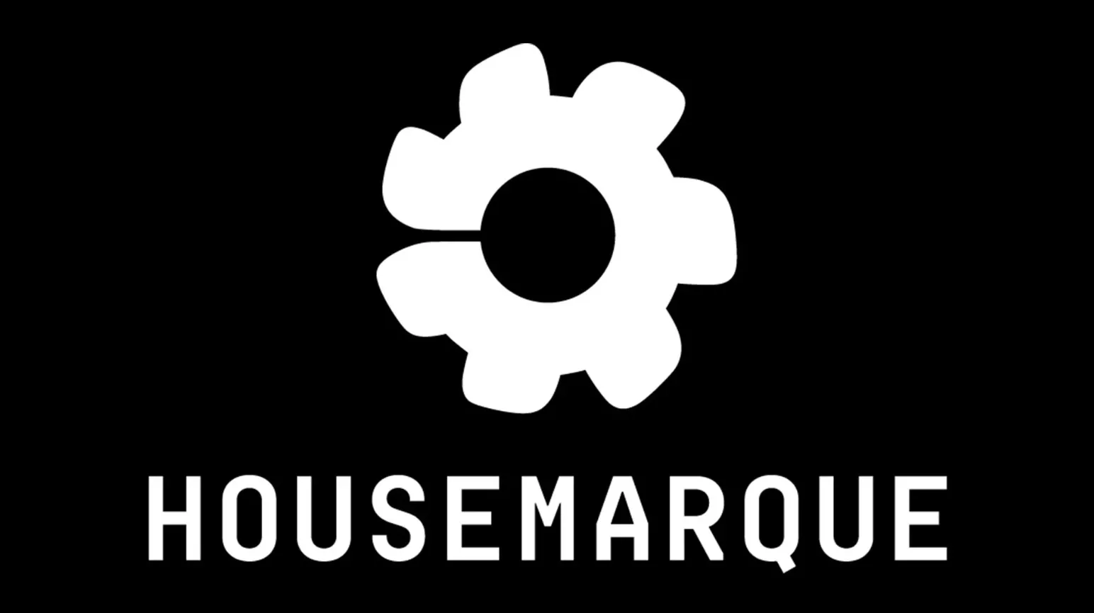 Housemarque: Verworfene Ideen für Returnal sollen in neuer IP Verwendung finden Heropic