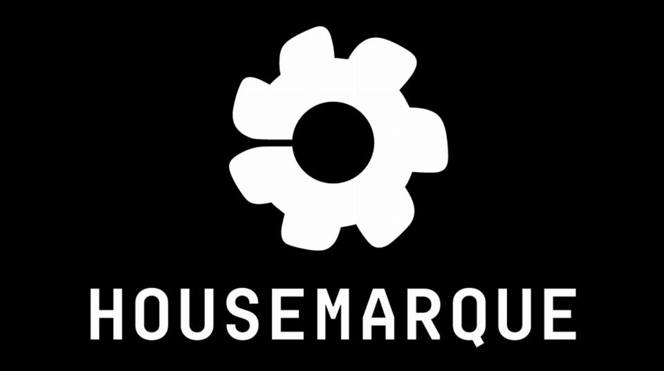 Housemarque: Verworfene Ideen für Returnal sollen in neuer IP Verwendung finden