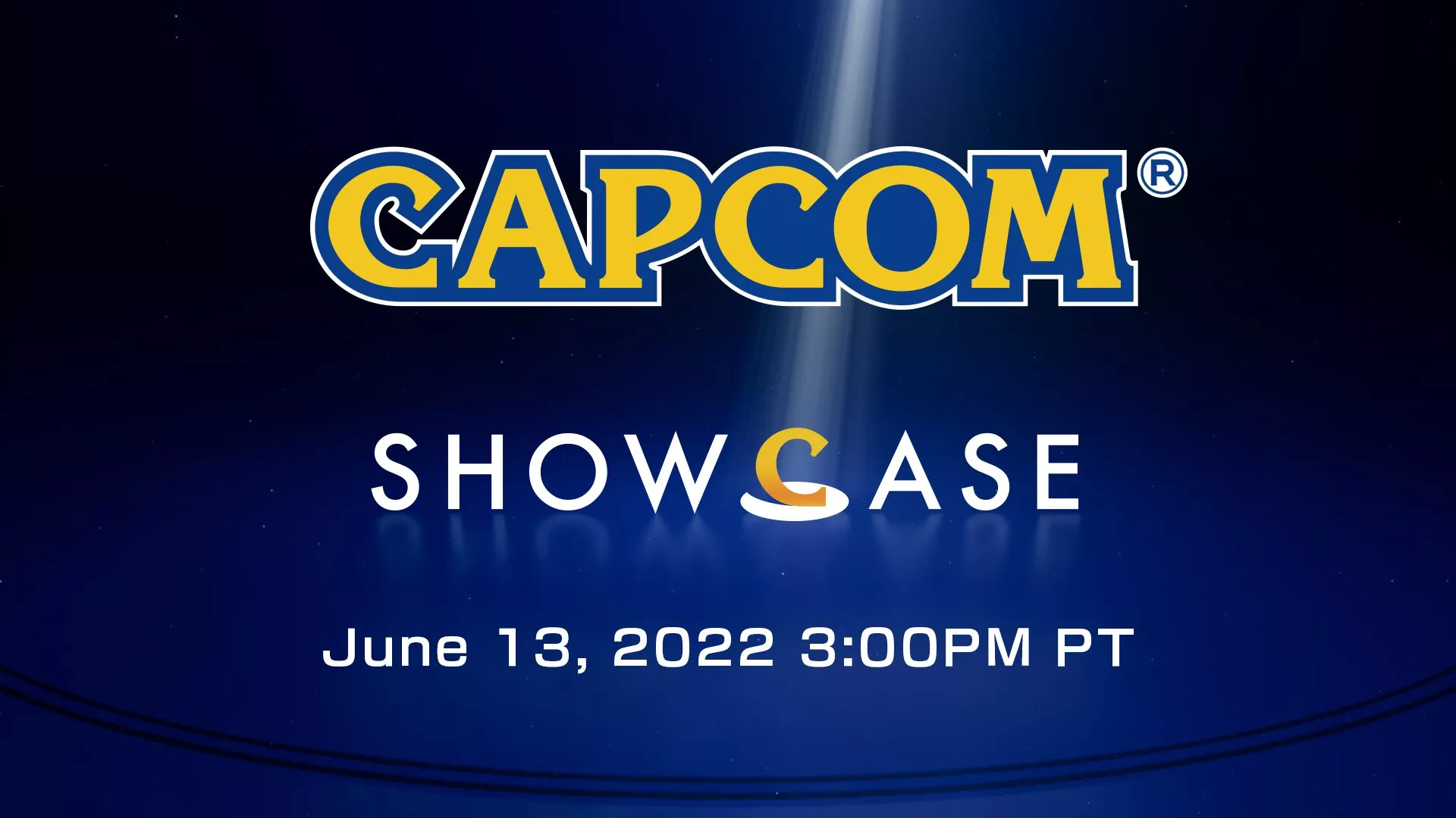 Capcom: Umfrage zu einem weiteren Showcase gestartet Heropic
