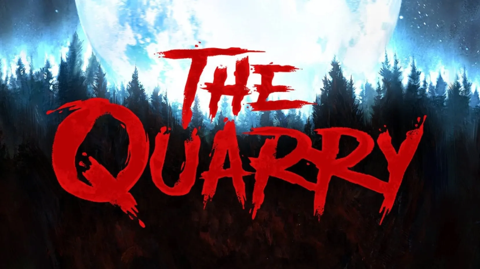 Accolades Trailer zu The Quarry veröffentlicht Heropic