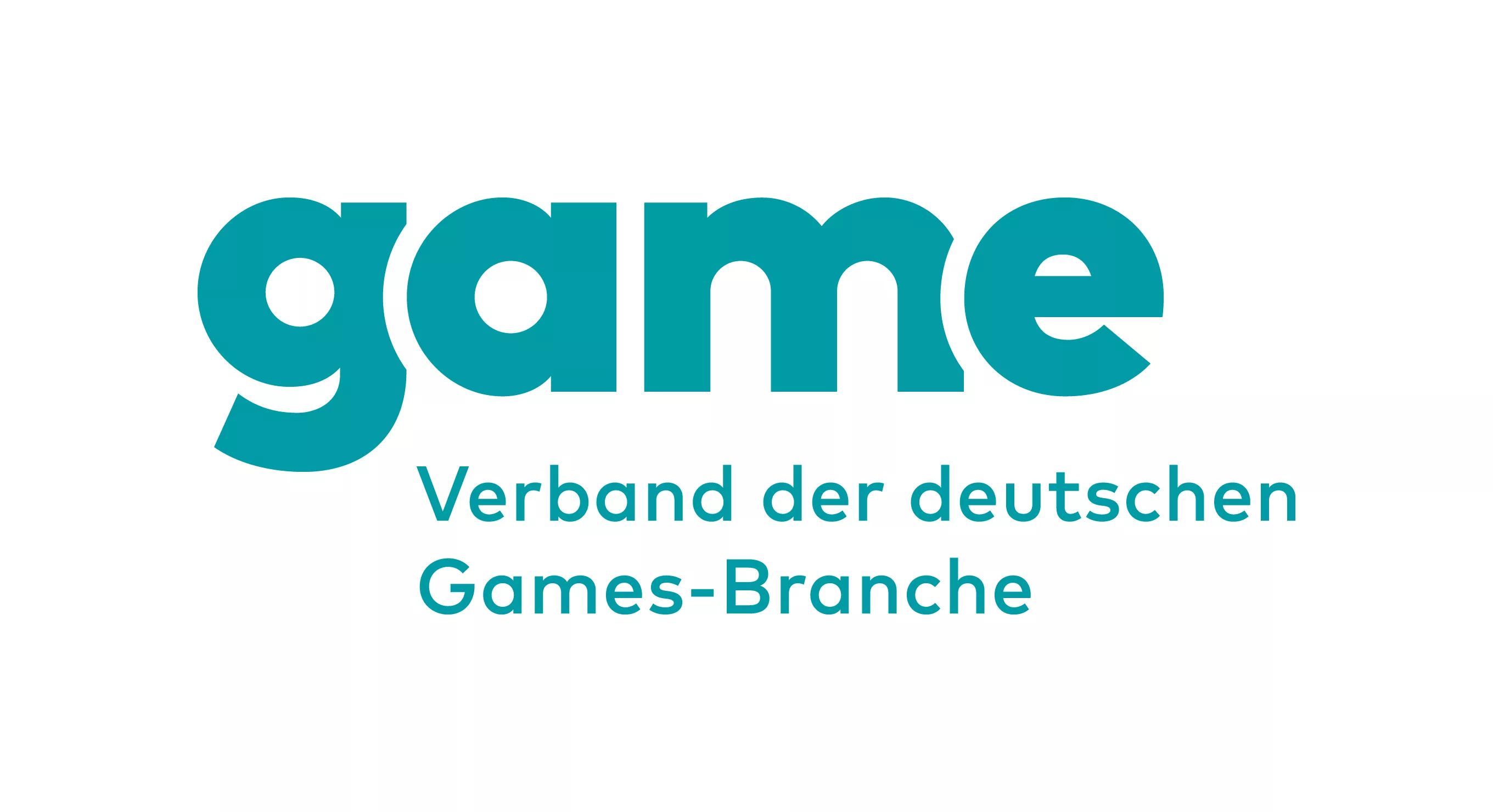 Der deutsche Gamesmarkt auch 2021 mit starkem Wachstum Heropic