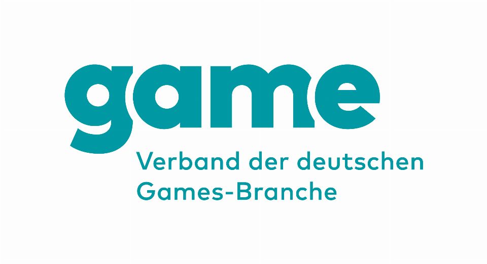 Der deutsche Gamesmarkt auch 2021 mit starkem Wachstum