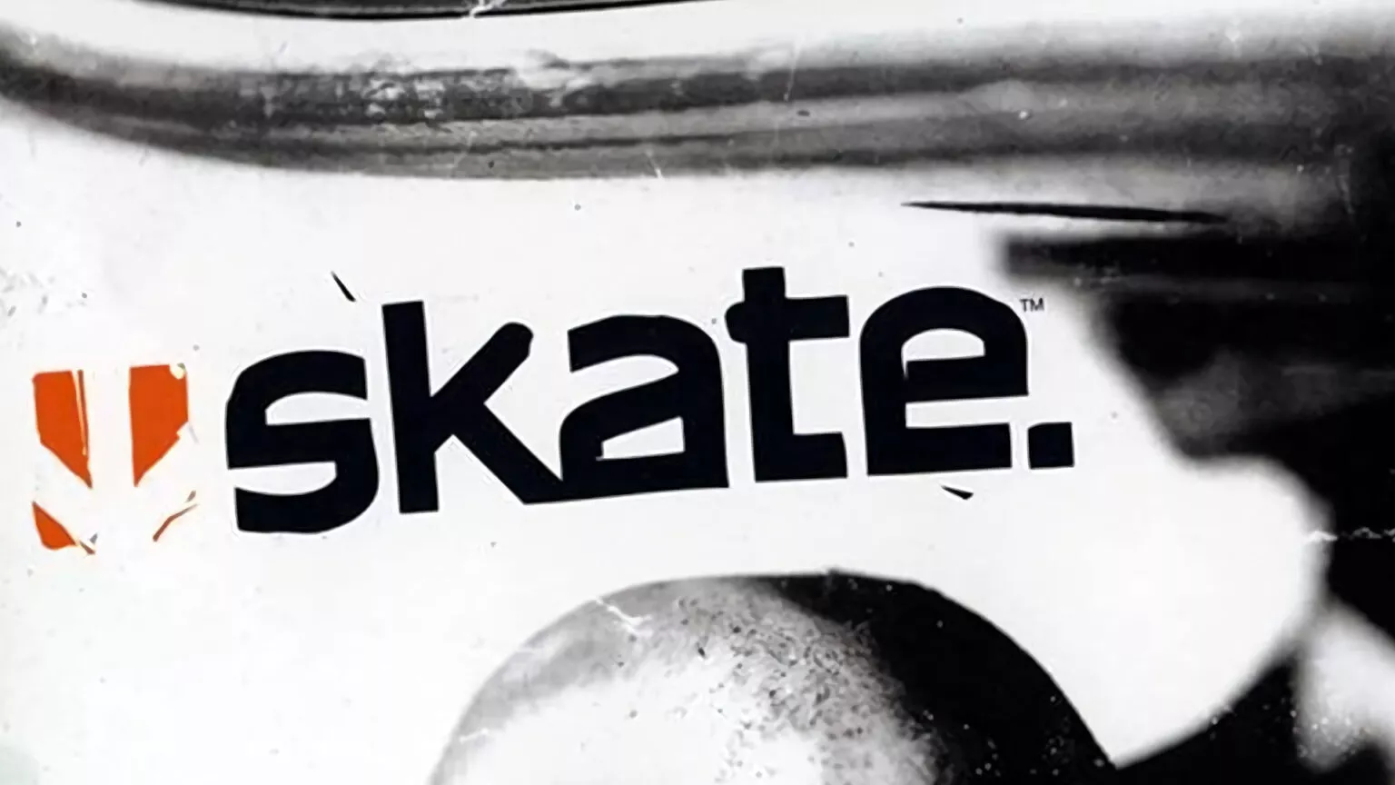 Gerücht: Skate 4 wird nächsten Monat enthüllt Heropic