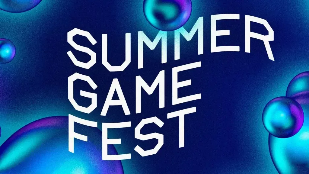 Summer Game Fest mit Rekordzahlen Heropic