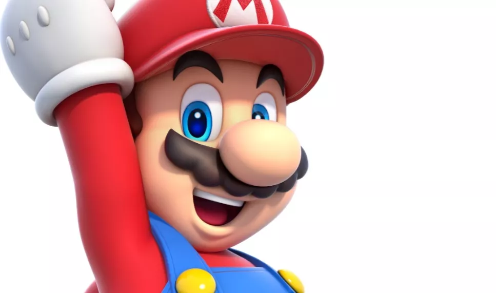 Super Mario Verfilmung: Chris Pratt spricht über seine Stimme für Mario Heropic