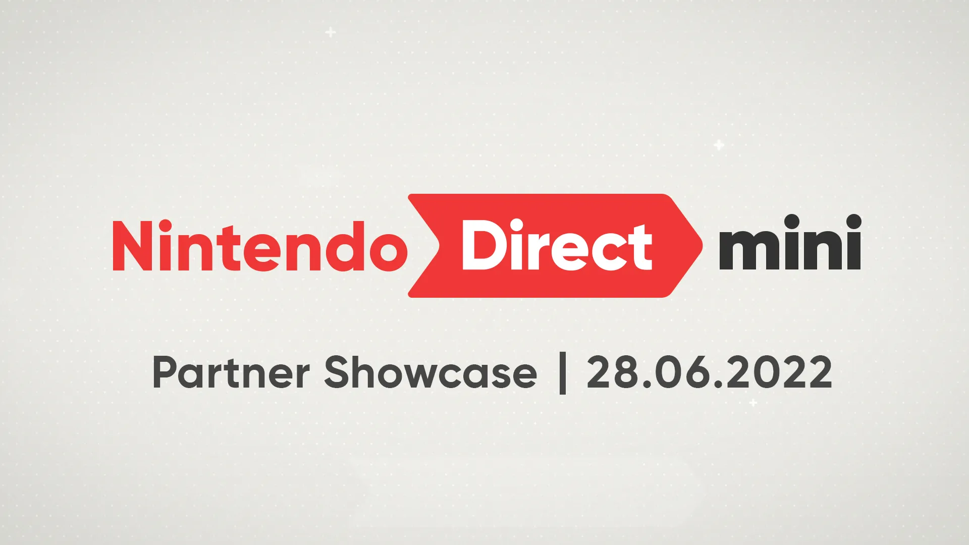 Nintendo Direct Mini morgen um 15 Uhr Heropic