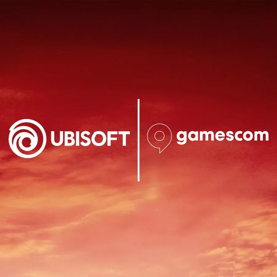 Ubisoft bestätigt Gamescom Auftritt Heropic