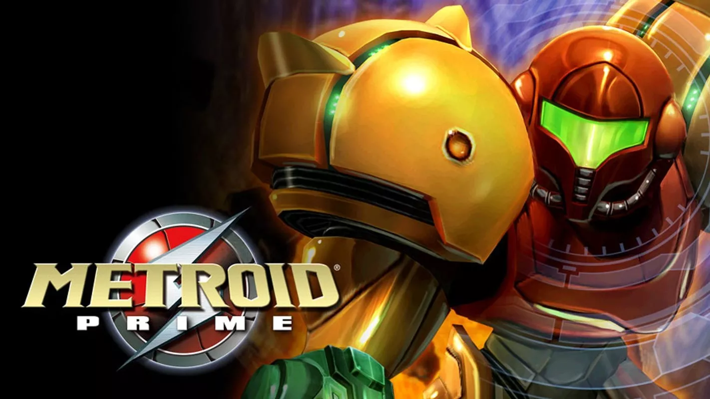 GERÜCHT: Metroid Prime Remaster erscheint im November Heropic