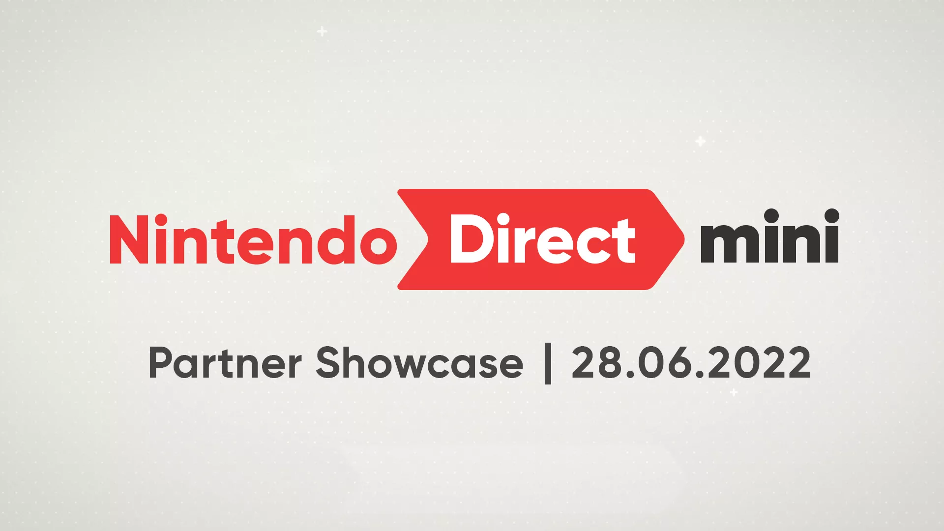Nintendo Direct Mini: Partner Showcase zu den kommenden Switch-Spielen Heropic