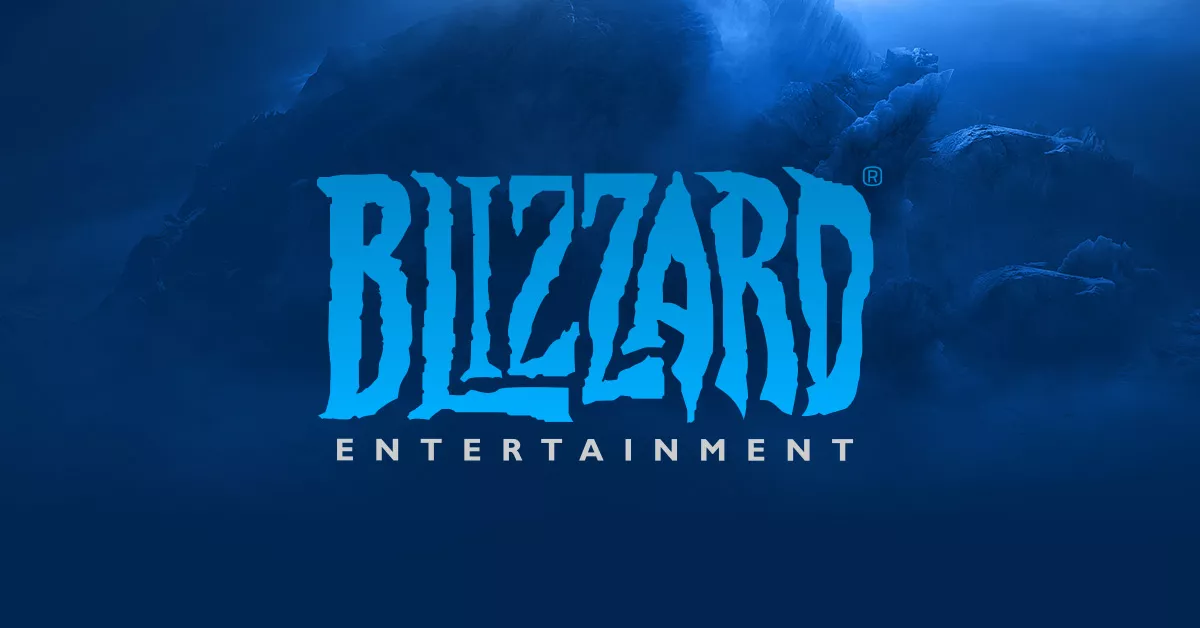 Blizzard übernimmt Spellbreak Entwickler Proletariat Heropic
