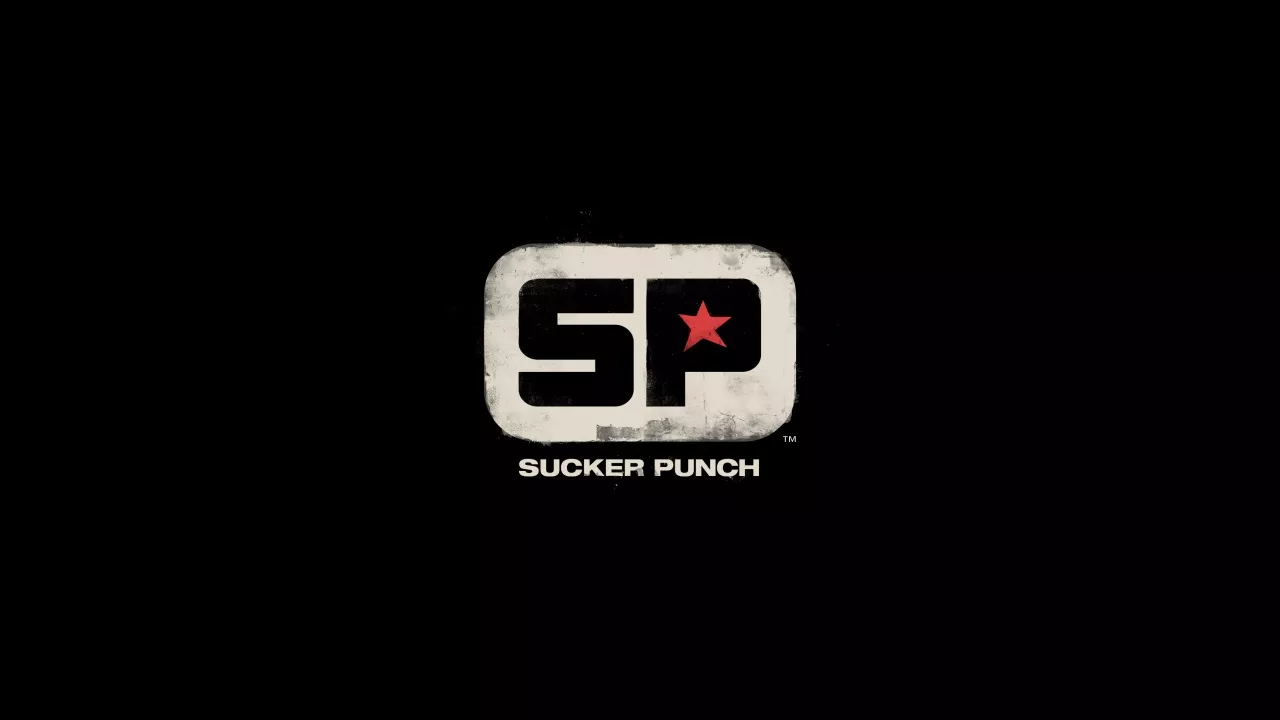 Sucker Punch: Kein neues inFAMOUS oder Sly Cooper in Arbeit Heropic