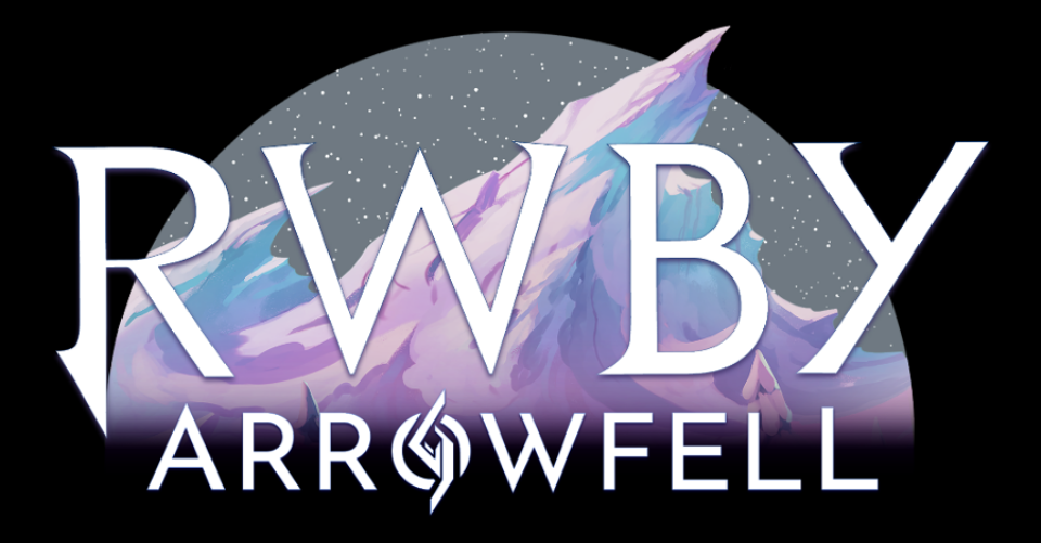 RWBY: Arrowfell - Neues Spiel von Wayforward erscheint im Herbst