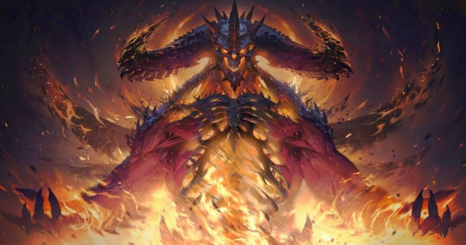 Diablo Immortal: Blizzard CEO verteidigt Microtransactions