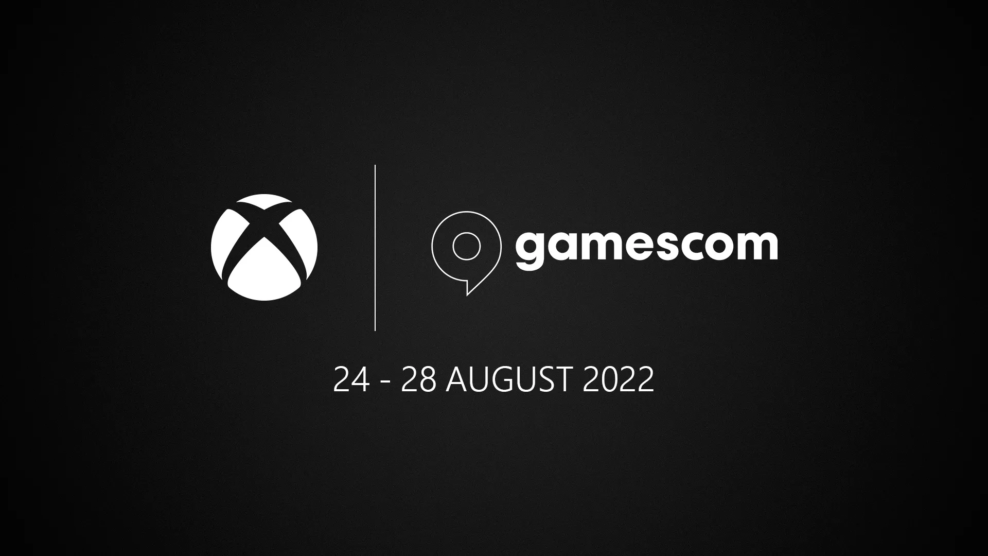 Xbox: Microsoft bestätigt Gamescom-Auftritt Heropic