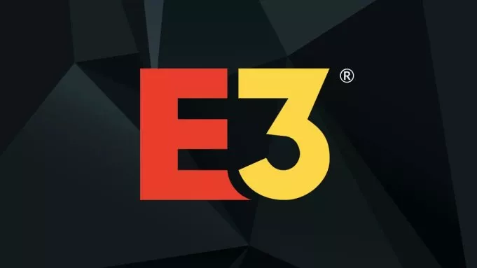 Die E3 2023 wird wieder in Los Angeles stattfinden Heropic