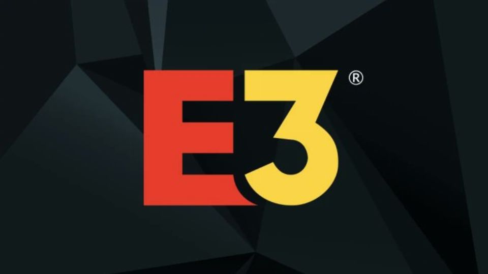 Die E3 2023 wird wieder in Los Angeles stattfinden