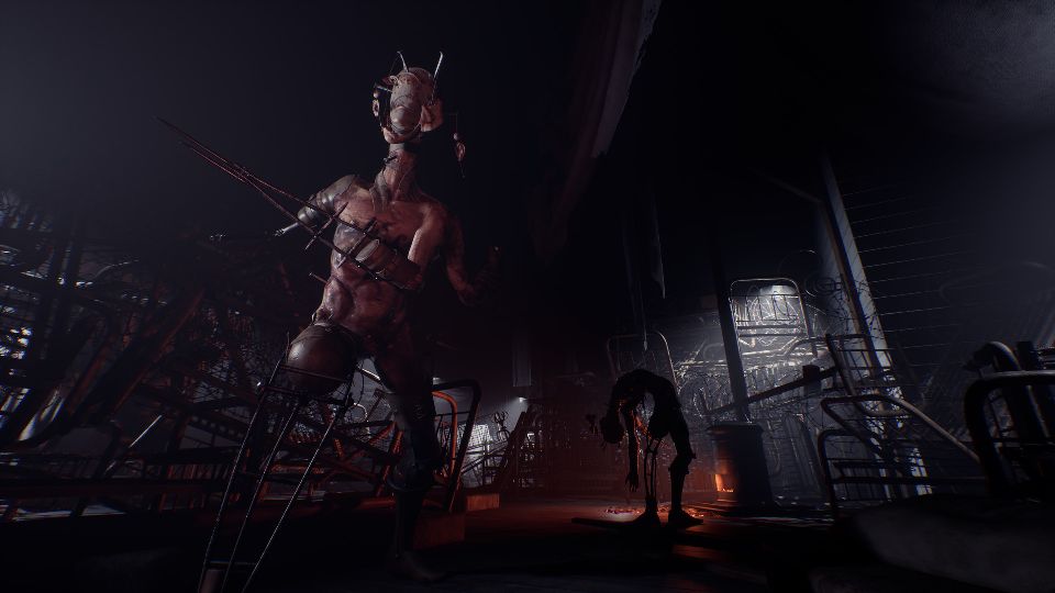 Ad Infinitum: Am 20. April 2023 beginnt der Horror des Großen Krieges