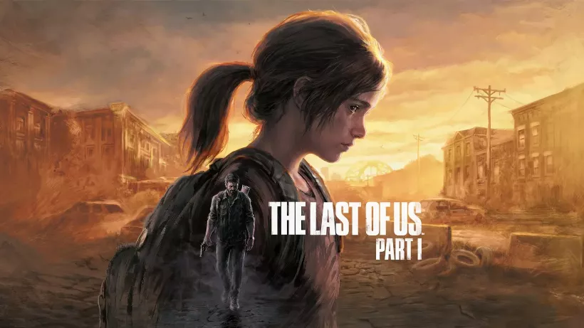 HBO zeigt ersten Trailer für The Last of Us Live Action Serie