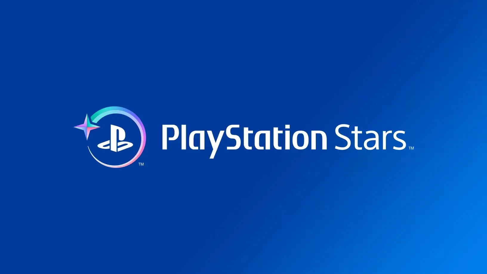 PlayStation Stars: Sony stellen ein eigenes Treueprogramm vor Heropic