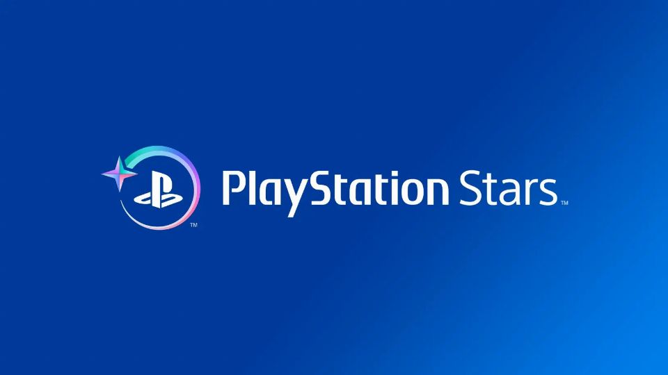 PlayStation Stars: Sony stellen ein eigenes Treueprogramm vor