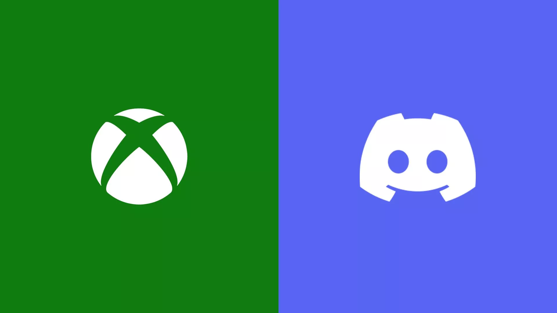 Discord kommt auf Xbox Series und Xbox One Heropic