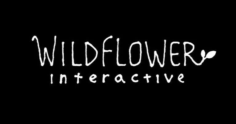 Wildflover Interactive: The Last of Us & Uncharted 4 Director gründet neues Studio Heropic