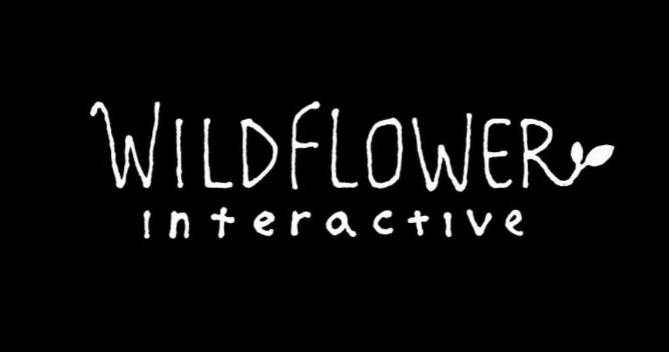 Wildflover Interactive: The Last of Us & Uncharted 4 Director gründet neues Studio