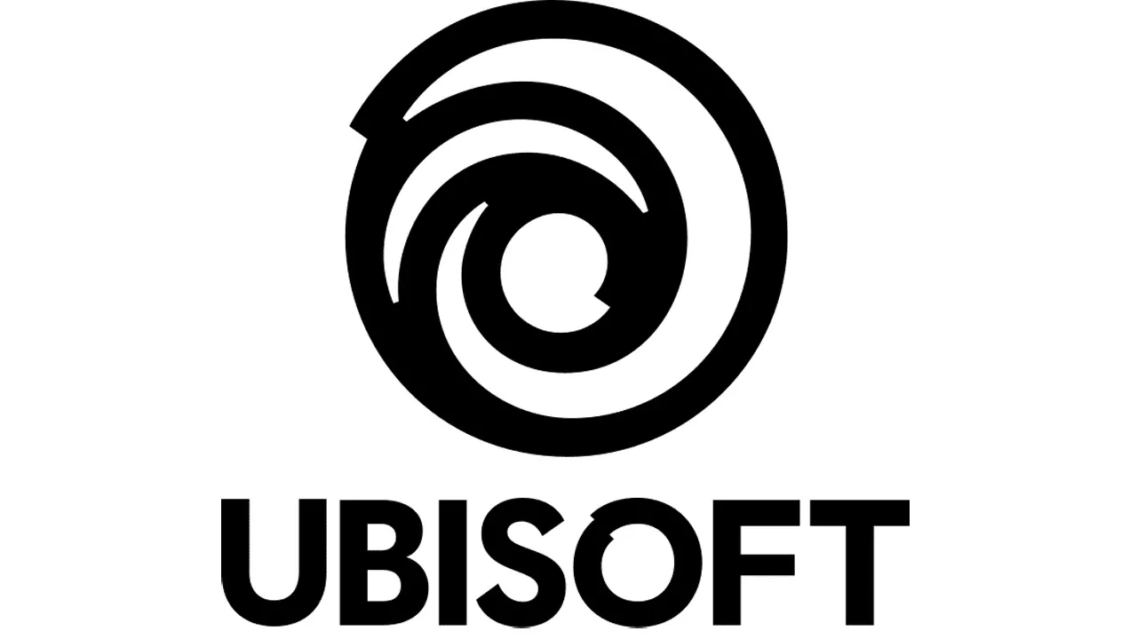 Ubisoft stampft Entwicklung von vier Spielen ein Heropic
