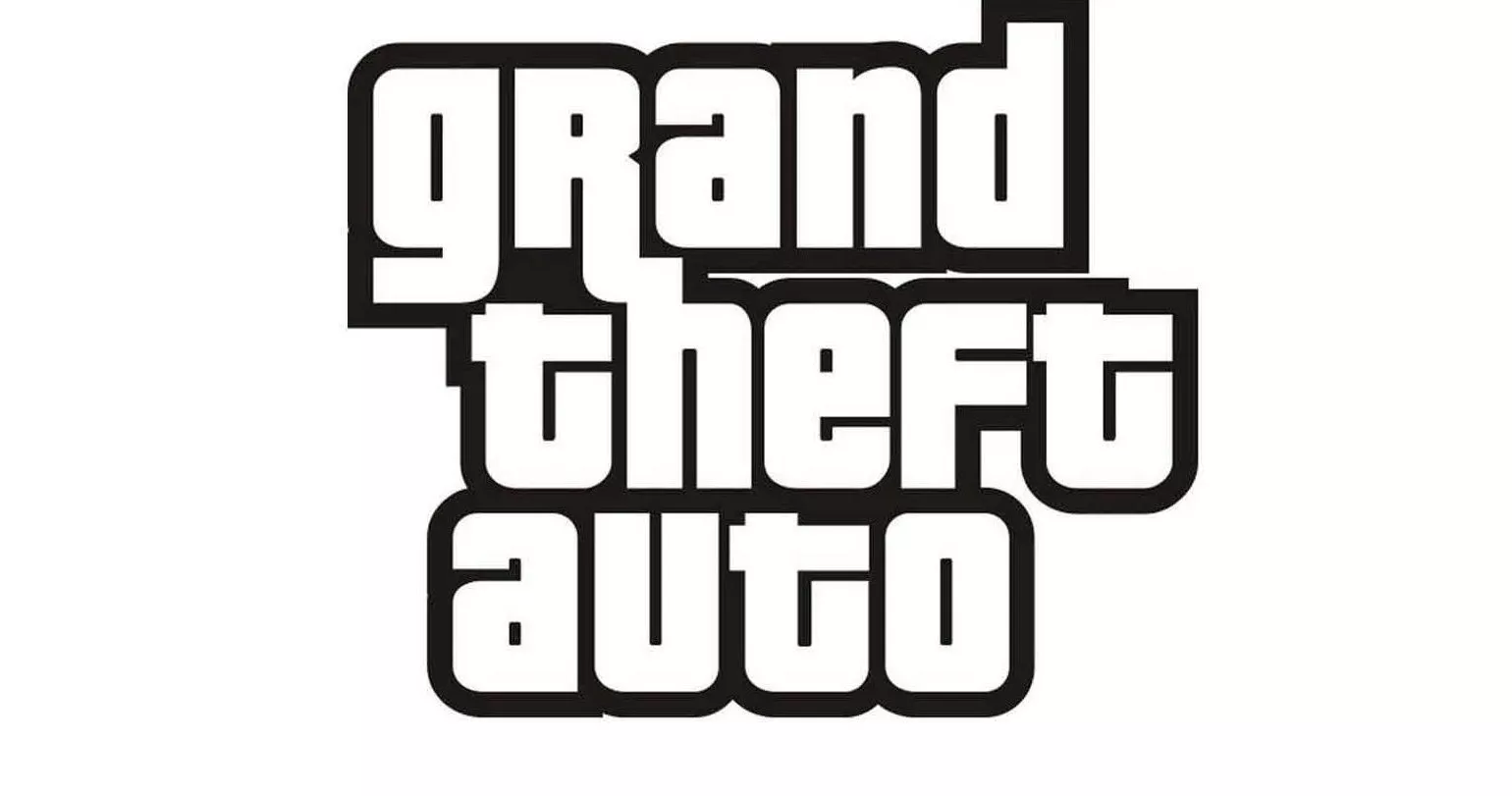 Gerücht: Grand Theft Auto VI mit einer weiblichen Protagonistin Heropic